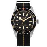 Read Berry\'s Jewellers Reviews